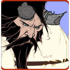 ⚡️ Banner Saga 2 iPhone ios iPad Appstore + ПОДАРОК🎁🎈