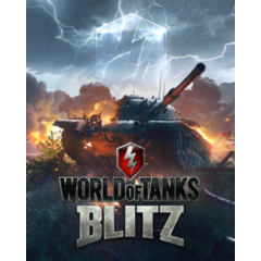 ✅🔥WoT BLITZ| Танки 8-10 lvl + Подарок✅🔥