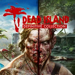 🔑 Ключ Dead Island Definitive Collec Xbox One & Series