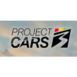 Project CARS 3 Deluxe Edition 💎 STEAM GIFT RUSSIA