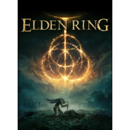 ELDEN RING / STEAM KEY / RU