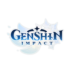 Genshin Impact Random от 25-35 LVL ( Asia )