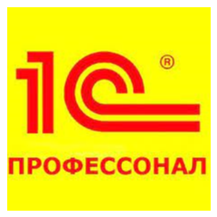 1C профессионал УНФ (Комплект вопросов)