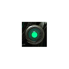 Destiny 2 Emblem Of The Realm PC/PS/XBOX