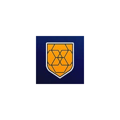 Destiny 2 Эмблема Наблюдение за воителями PC/PS/XBOX