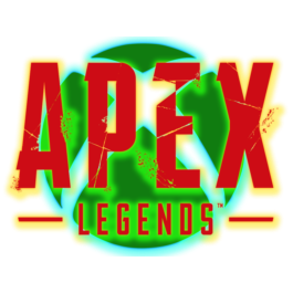 Apex Legends – 1000 - 26800 Apex Coins XBOX ONE/Series