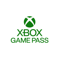 🔥XBOX GAME PASS ULTIMATE 1 Месяц + EA PLAY Продление🔥