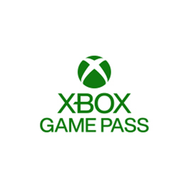 🔥XBOX GAME PASS ULTIMATE 1 Month + EA PLAY RENEWAL🔥