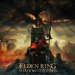 ELDEN RING Deluxe + NEW DLC  (Steam) Оффлайн