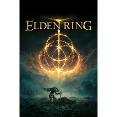 ELDEN RING Xbox One & Series X|S