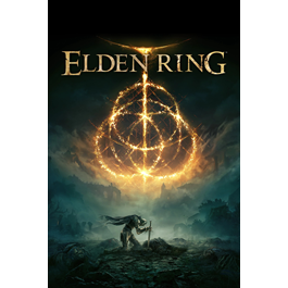 ELDEN RING Xbox One & Series X|S