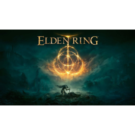 ELDEN RING (STEAM) 🔥