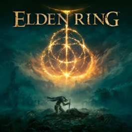 ❗ELDEN RING❗XBOX ONE|SERIES XS🔑KEY❗