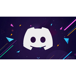 Discord Online Members✅ for Gaming Members 7$= 100 ✅