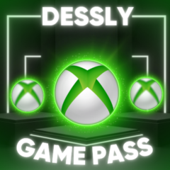 ⚡XBOX GAME PASS ULTIMATE 1 Месяц + EA PLAY⚡ ПРОДЛЕНИЕ⚡