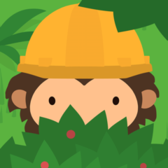 Sneaky Sasquatch на iPhone ipad AppStore ios + БОНУС🎁