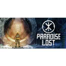 Paradise Lost (Steam Global Key)