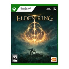 ✅ Ключ ELDEN RING (Xbox One, Xbox Series S|X)