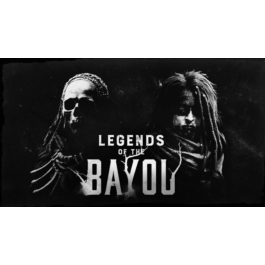 💎Hunt: Showdown - Legends of the Bayou XBOX KEY🔑