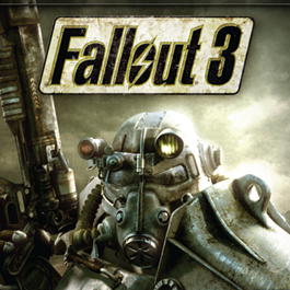 FALLOUT 3 ✅(STEAM KEY/GLOBAL)+GIFT