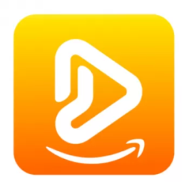 Pazu Amazon Music Converter 1year SUBSCRIPTION v.1.4.0