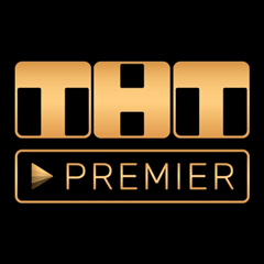 🔥 ТНТ PREMIER НА 45 ДНЕЙ | ТНТ ПРЕМЬЕР