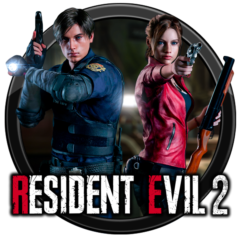 Resident Evil 2 Remake ®✔️Steam (Region Free)(GLOBAL)🌍