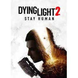 STEAM 🔑 DYING LIGHT 2 STAY RELOADED (RU/GLOBAL)