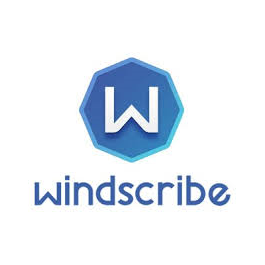 Windscribe VPN 🔥30 GB (3 YEARS) ✅DATA CHANGE🎁WARRANTY