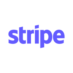 Платежный модуль StripePay Okay_CMS 2.3.1