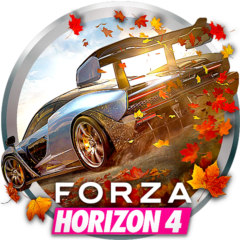 Forza Horizon 4 +Gang Beasts®✔️Steam (GLOBAL)🌍