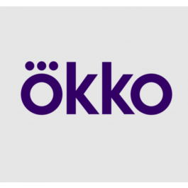 OKKO PREMIUM (+SPORTS) - 30 days