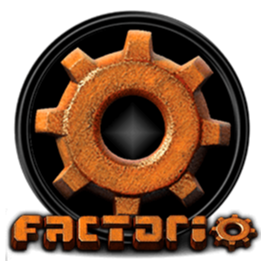 Factorio +DLC +Terrari ®✔️Steam (Region Free)(GLOBAL)🌍