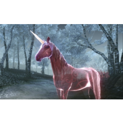 ✅ ArcheAge Unchained Flamedancer Mount КЛЮЧ GLOBAL 🔑