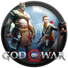 God of War +DLC +GAMES®✔️Steam (Region Free)(GLOBAL)🌍