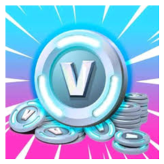 ✅ 🔥 Fortnite - 13500 VBucks PC/Xbox/PlayStation