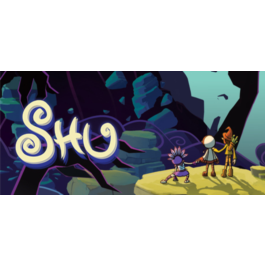 ✅ Shu - Steam Key - GLOBAL ROW +🎁 Gìfts