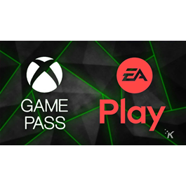 🚀XBOX GAME PASS ULTIMATE - 4 MONTHS 🔥 New account