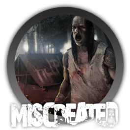 Miscreated (Steam  Gift RU+CIS+UA)