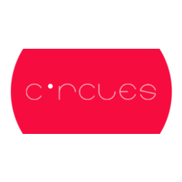 ✅ 🔴 CIRCLES - Steam key - REGION FREE / ROW +🎁 GIFT