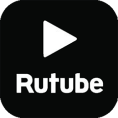 🔝 RuTube | Подписчики на канал | Гарантия | РуТуб