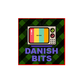 DANISHBYTES.CLUB - Invite to DANISHBYTES.CLUB