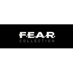 ✅F.E.A.R. Collection | Complete Pack (Steam Key/Global)