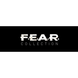 ✅FEAR Collection | Complete Pack (Steam Key / Global)