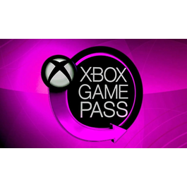 ❤️GAME PASS PC/ULTIMATE 14D-1-3-9-12 MONTH