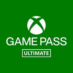 ❤️Xbox Game Pass Ultimate 10 МЕСЯЦЕВ + EA,ЛЮБОЙ АККАУНТ