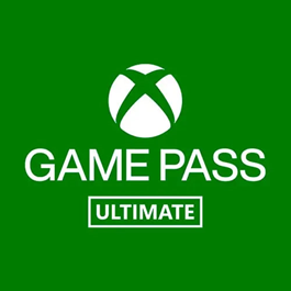 ❤️Xbox Game Pass Ultimate 10 MONTHS +  EA, ANY ACCOUNT