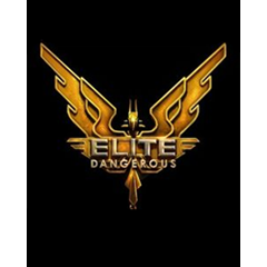 🔥Elite: Dangerous / DELUXE(+Odyssey) STEAM КЛЮЧ🔑