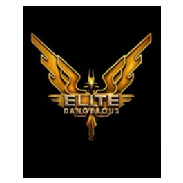 🔥Elite: Dangerous 💳 Steam Key RU/CIS+ Bonus🎁