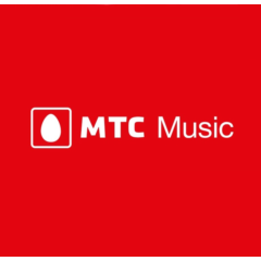Промокод МТС Music на 2 месяца подписки